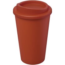 Vaso térmico Americano 350ml con doble pared