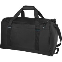 Bolsa de viaje de PET reciclado GRS 40L Baikal Bolsa de viaje de PET reciclado GRS 40L Baikal