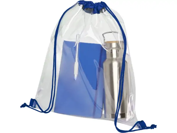 Saco Capacidad Grande Saco De Cuerdas Karactermania Storm - Unisex, Gran Capacidad | Ideal Para Deporte Y Ocio Karaktermania Storm