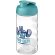 H2O Active® Bop Bidón mezclador de 500 ml personalizada