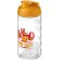 H2O Active® Bop Bidón mezclador de 500 ml merchandising