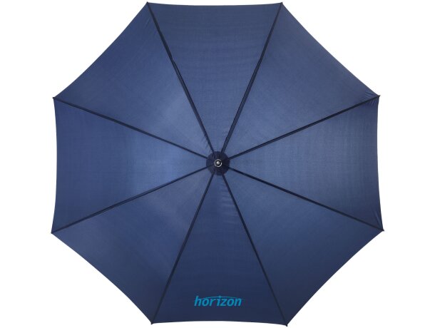 Paraguas para jugar al golf 30 barato