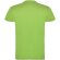 Camiseta infantil Beagle Roly de algodón con cuello redondo detalle 17