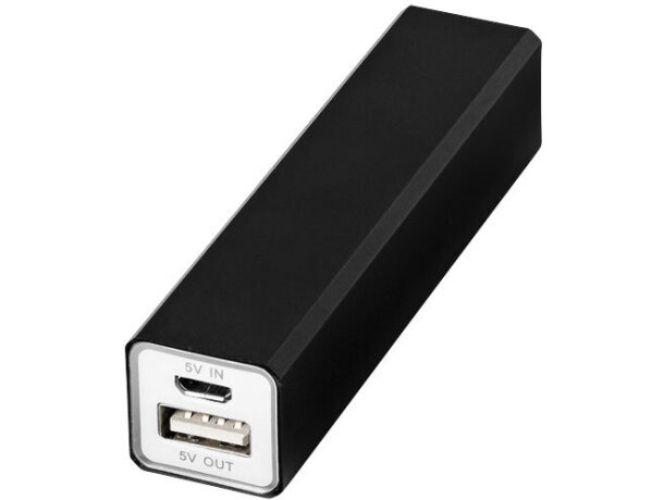 Powerbank portatil de 2200mah Volt original