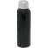 Bidón acero inoxidable reciclado Guzzle 820ml