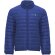 Chaqueta aislante Finland Roly hombre con relleno polyester detalle 31