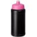 Bidón deportivo reciclado de 500 ml Baseline Rosa