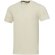 Camiseta unisex reciclada Aware Avalite con trazabilidad QR Avena