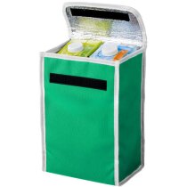 Bolsa isotérmica poliéster 600d Bolsa isotérmica poliéster 600d