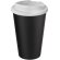 Americano® Eco Vaso reciclado de 350 ml con tapa antigoteo
