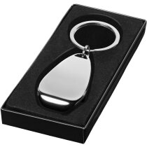 Llavero clásico con abrebotellas personalizado Llavero clásico con abrebotellas personalizado