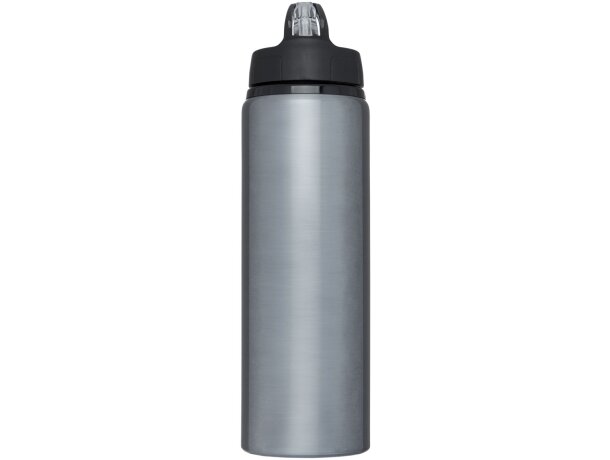 Bidón deportivo de 800 ml Fitz para empresas