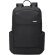 Mochila 20L Thule Lithos con compartimento acolchado portátil Negro intenso detalle 2