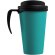 Americano® Vaso térmico grande de 350 ml personalizado