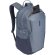 Mochila 23L Thule EnRoute con compartimento para portátil 16 Gris detalle 12