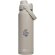 Botella térmica CamelBak Thrive Chug 740ml acero inoxidable Gris claro detalle 9