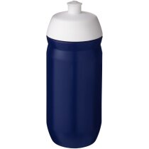 Bidón deportivo de 500 ml HydroFlex™