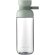 Botella reutilizable Mepal Vita 500ml sin BPA personalizable Verde salvia detalle 5