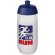 Bidón deportivo de 500 ml HydroFlex™ Clear Azul/transparente escarchado detalle 30