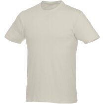 Camiseta de manga corta para hombre Heros Camiseta de manga corta para hombre Heros