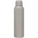 Bidón acero inoxidable reciclado Guzzle 820ml con tapa rosca Plateado detalle 10