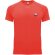Camiseta deportiva infantil Bahrain Roly detalle 37