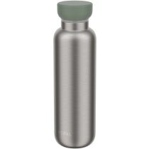 Botella térmica Mepal Ellipse acero inoxidable
