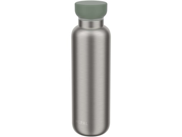 Botella térmica Mepal Ellipse 500ml con aislamiento doble pared detalle 8