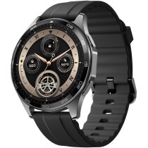 Reloj inteligente Prixton SWB33 con GPS