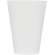 Vaso reutilizable Glastonbury 300 ml libre de BPA detalle 2