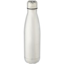 Termo Cove acero inoxidable 500ml tapa rosca