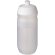 Bidón deportivo de 500 ml HydroFlex™ Clear detalle 1