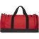 Bolsa de lona 39L Steps personalizada