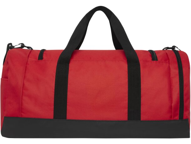 Bolsa de lona 39L Steps personalizada