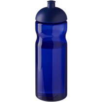 H2O Active® Eco Base Bidón deportivo con tapa Dome de 650 ml personalizado H2O Active® Eco Base Bidón deportivo con tapa Dome de 650 ml personalizado