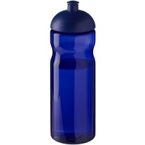 H2O Active® Eco Base Bidón deportivo con tapa Dome de 650 ml personalizado