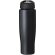 H2O Active® Tempo Bidón deportivo con tapa con boquilla de 700 ml Negro intenso detalle 2