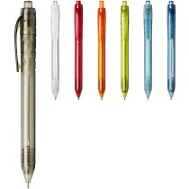 Bolígrafo de diseño sencillo personalizado