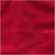 Chaqueta de forro con cremallera completa de mujer Brossard Rojo detalle 12