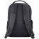 Mochila Rfid Para Ordenador 15,6" "vault" merchandising