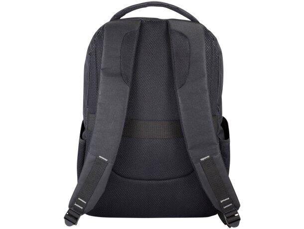 Mochila Rfid Para Ordenador 15,6" "vault" merchandising