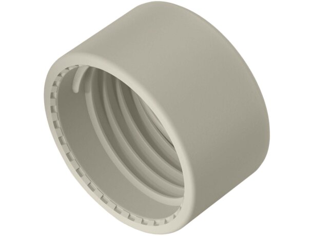 Botella Ocean Bottle Lite 620ml acero inoxidable reciclado detalle 13