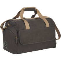 Bolsa de viaje 25L Venture personalizado Bolsa de viaje 25L Venture personalizado