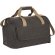 Bolsa de viaje 25L Venture personalizado