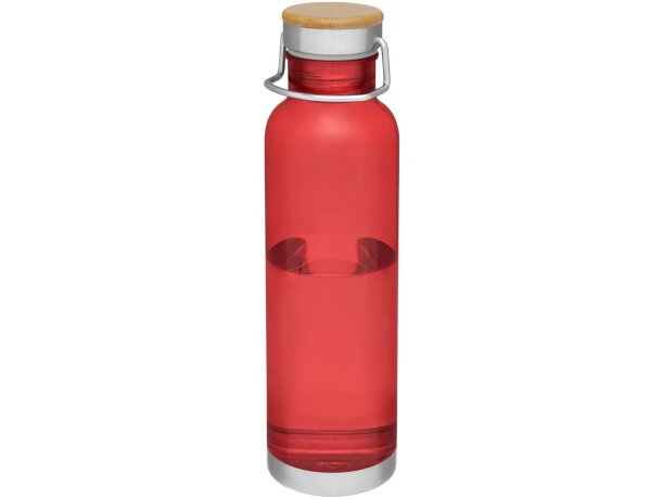 Bidón deportivo de 800 ml de Tritan™ Thor merchandising