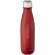 Botella de acero inoxidable con aislamiento al vacío de 500 ml Cove Rojo detalle 12