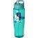 H2O Active® Tempo Bidón deportivo con tapa con boquilla de 700 ml para empresas