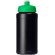 Bidón deportivo reciclado de 500 ml Baseline Verde detalle 13