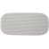Altavoz Bluetooth Stark 2.0 reciclado IPX5 5W Blanco detalle 7