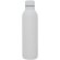 Botella de 510 ml con aislamiento de cobre al vacío Thor Blanco detalle 18